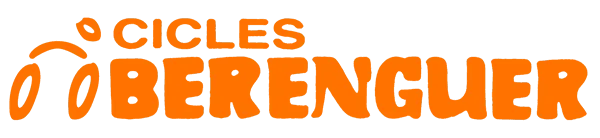 Cicles Berenguer