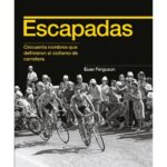 ESCAPADAS