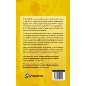la-rueda-de-la-mentira-la-caída-de-lance-armstrong (2