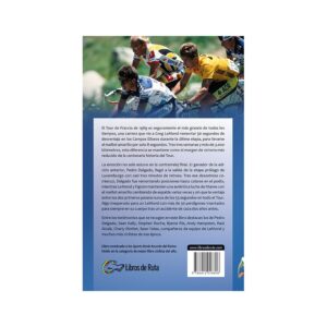 tres-semanas-ocho-segundos-1989-un-tour-de-francia-para-la-historia (2
