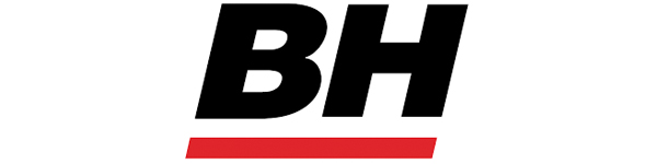 logo-bh