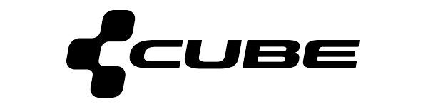 logo-cube