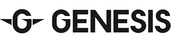 logo-genesis