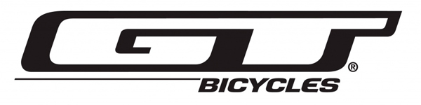 logo-gt