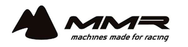 logo-mmr