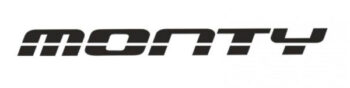 logo-monty