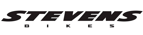 logo-stevens