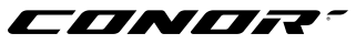 logocolorconor