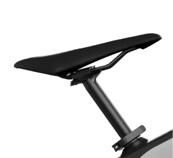 Ossby Geo