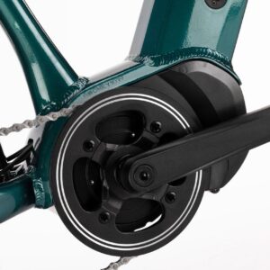 conor-berlin-e-city-275-9v1