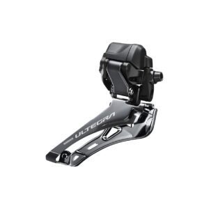 Shimano Ultegra Di2 FD-R8150