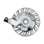 Shimano Nexus BR-C6000