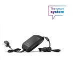 Bosch Cargador 4A