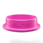 Elite Soporte Bidón Reggy