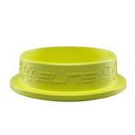 Elite Soporte Bidón Reggy