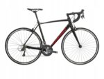 Kross Vento 2.0 2023