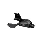 Shimano Cues SL-U8000-IL