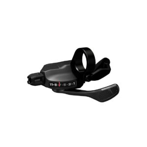 Shimano Cues SL-U8000-11R
