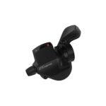 Shimano Cues SL-U6000-L
