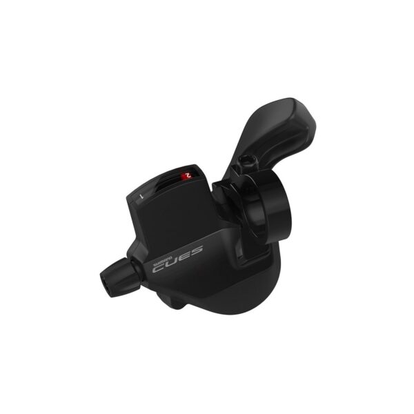 Shimano Cues SL-U6000-L