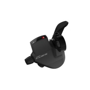 Shimano Cues SL-U4000-L