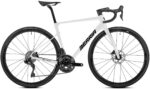 Berria Custom Line Belador 105 Di2 BMK Edition
