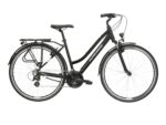 Kross Trans 2.0 Unisex 2023