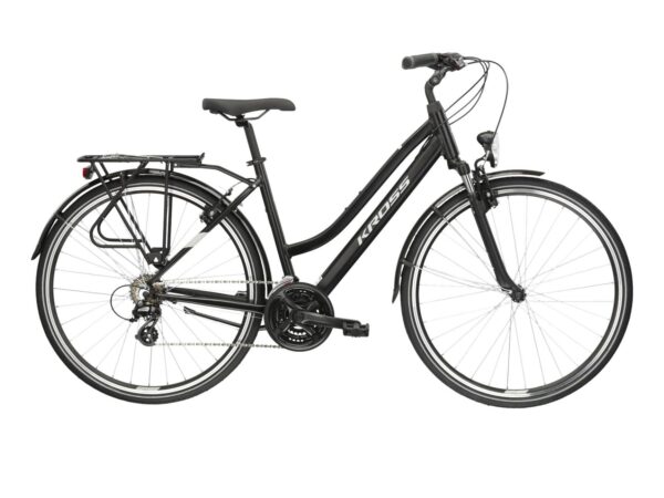 Kross Trans 2.0 Unisex 2023
