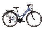 Kross Trans 2.0 Unisex 2023