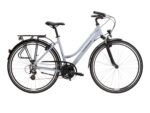 Kross Trans 2.0 Unisex 2023