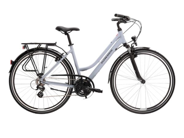 Kross Trans 2.0 Unisex 2023