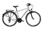 Kross Trans 1.0 2023