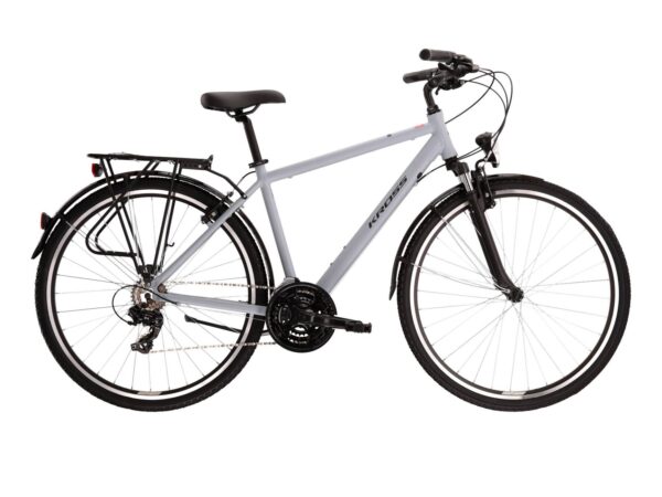 Kross Trans 1.0 2023