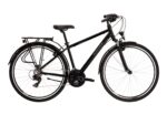 Kross Trans 1.0 2023