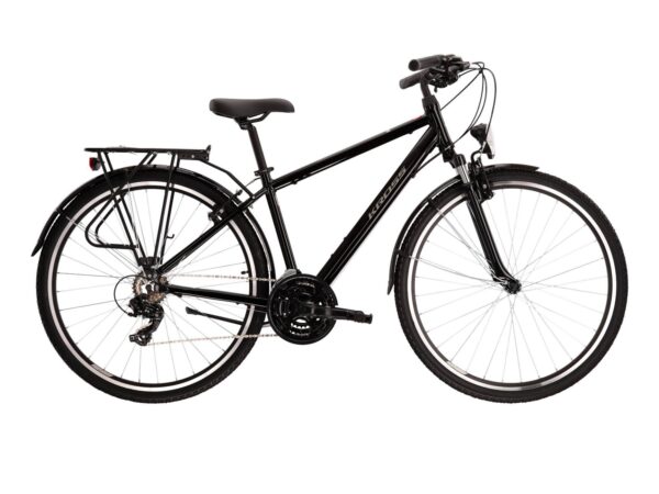 Kross Trans 1.0 2023