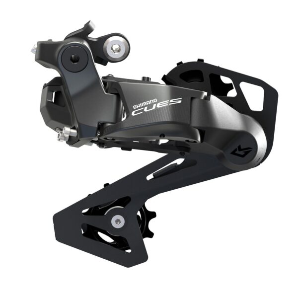 Shimano Cues Di2 RD-U6050
