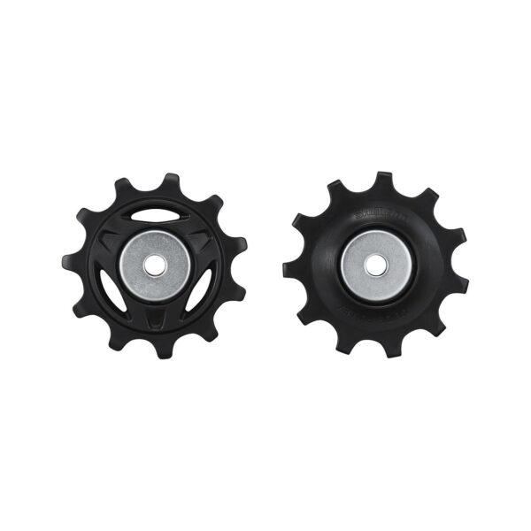 Shimano Cues RD-U6050