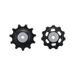 Shimano Cues RD-U4020 - RD-U3020