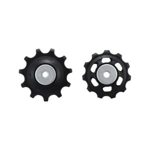 Shimano Cues RD-U4020 - RD-U3020
