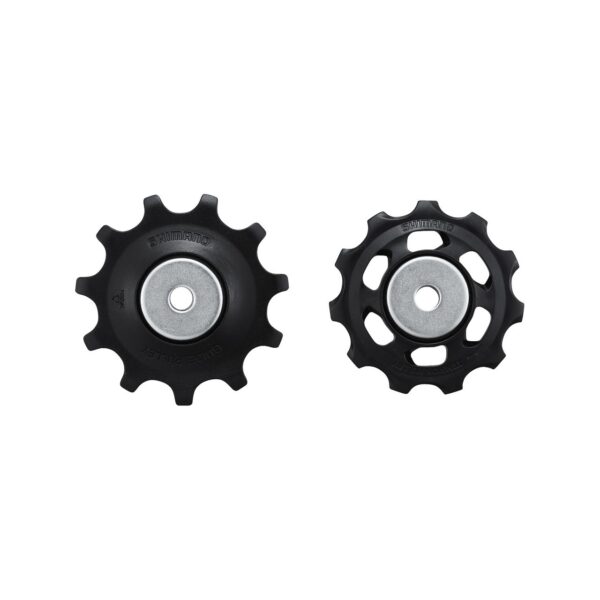 Shimano Cues RD-U4020 - RD-U3020