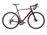 Kross Vento DSC 4.0 2023