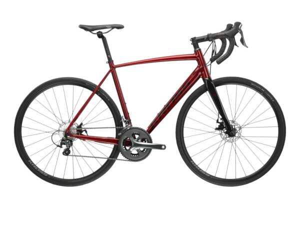 Kross Vento DSC 4.0 2023