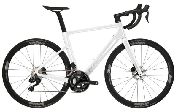 Kross Vento 8.0