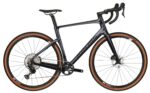 Kross Esker RS 1.0