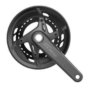 Shimano Cues FC-U6010-2
