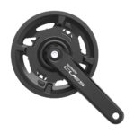 Shimano Cues FC-U4000-2