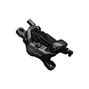 Shimano Pinza Cues BR-U8020