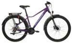 Kross Lea 2.0 EQ 29