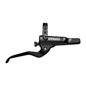 erp_trigger