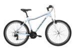 Kross Lea 1.0